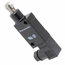 Load image into Gallery viewer, AZ46029 Panasonic