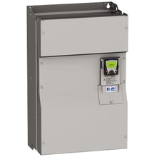 Load image into Gallery viewer, Schneider Electric  ATV61HC25N4D387