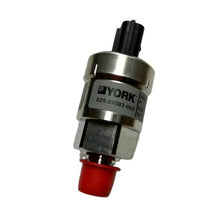 Load image into Gallery viewer, 025-29583-002 Johnson Controls