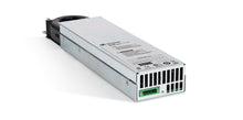Load image into Gallery viewer, V30812-A5020-A59 Siemens