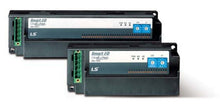 Load image into Gallery viewer, GDL-DT4C1 LS Electric