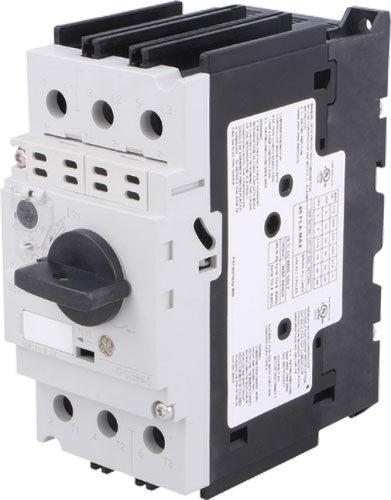 GPS2BSAS Schneider Electric