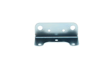 Load image into Gallery viewer, Siemens  EB09921