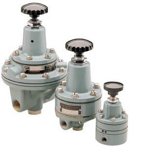 Siemens  42200