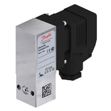 Load image into Gallery viewer, Danfoss  060N1005