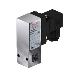 Danfoss  060N1021