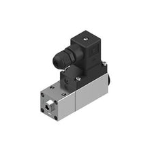 Load image into Gallery viewer, Danfoss  061B008566