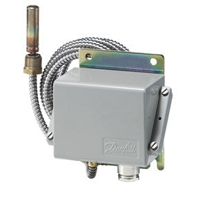 060L313066 Danfoss