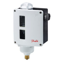 Load image into Gallery viewer, 017-523766 Danfoss