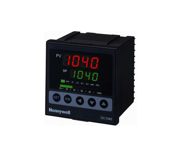 Honeywell  DC1012CL301000E