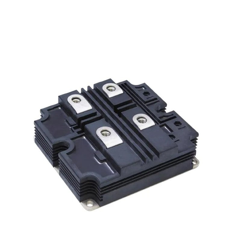5SLD0600J650100 ABB