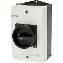 Load image into Gallery viewer, 182420 Eaton - P1-32/I2H/MBS/SVB-SW/HI11