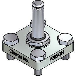 027L1257 Danfoss