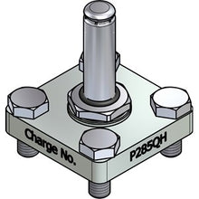 Load image into Gallery viewer, 027L1257 Danfoss