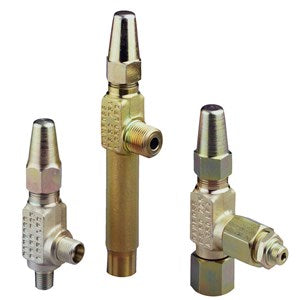 148B3747 Danfoss