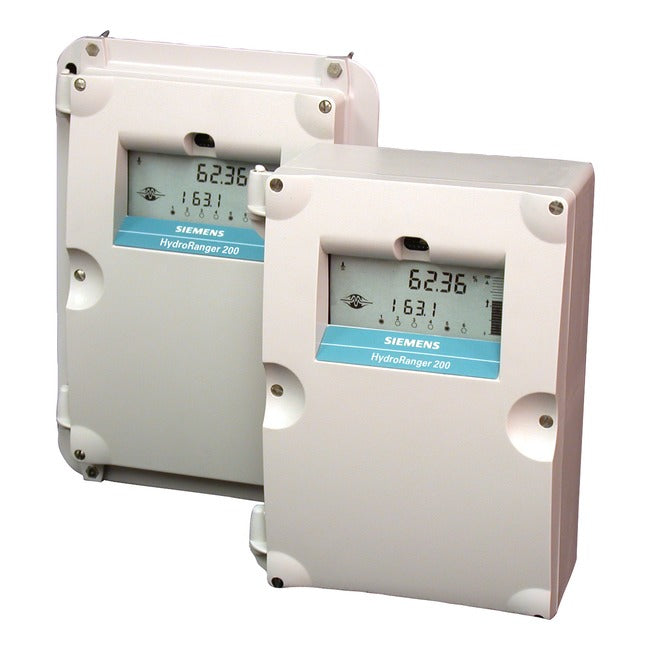 Siemens  7ML50342AA01