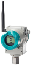 Load image into Gallery viewer, 7MP1120-0FK11-1AA0 Siemens