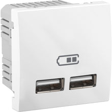 Load image into Gallery viewer, Schneider Electric  MGU341818