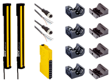 Load image into Gallery viewer, 1062900 Sick