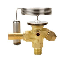 Load image into Gallery viewer, 068Z3415 Danfoss