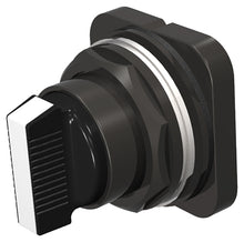 Load image into Gallery viewer, US2:52SX2BAB Siemens - 52SX2BAB