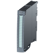 Load image into Gallery viewer, 6ES7531-7QD00-0AB0 Siemens