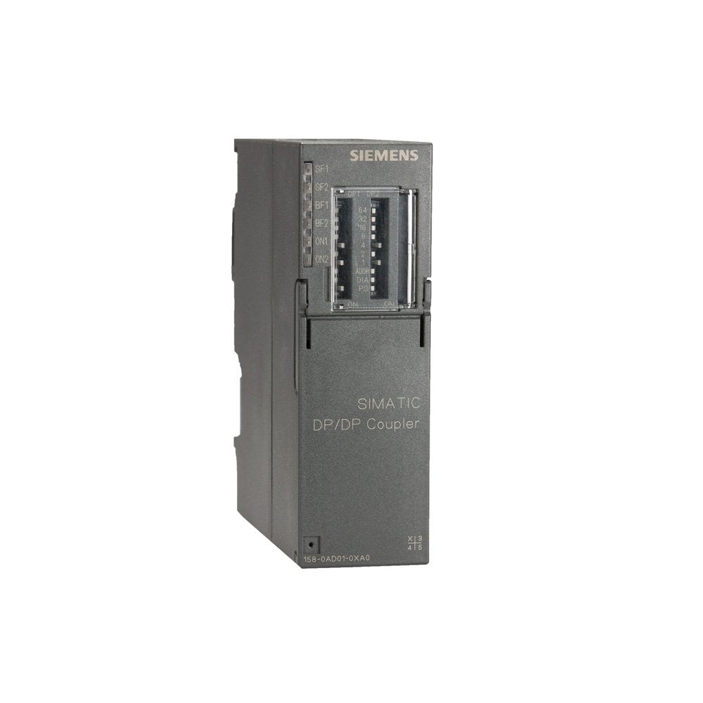 6ES7158-0AD01-0XA0 Siemens