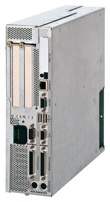 6FC5210-0DF21-2AA0 Siemens