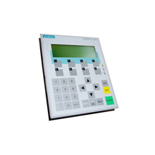 Load image into Gallery viewer, 6AV3607-1JC20-0AX2 Siemens