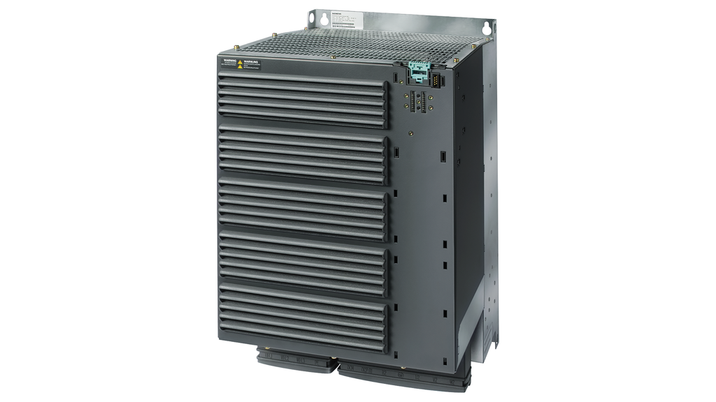 6SL3224-0BE37-5UA0 Siemens