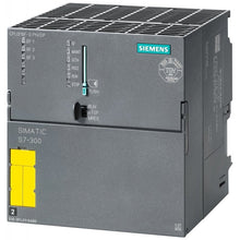 Load image into Gallery viewer, 6ES7318-3FL00-0AB0 Siemens