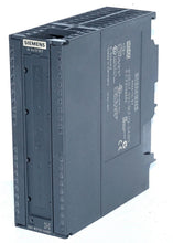 Load image into Gallery viewer, 6ES7331-1KF02-0AB0 Siemens