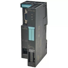 Load image into Gallery viewer, 6ES7151-1BA02-0AB0 Siemens