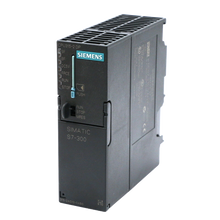 Load image into Gallery viewer, 6ES7315-2AG10-0AB0 Siemens
