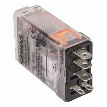 Load image into Gallery viewer, 3TX7110-5JF13 Siemens
