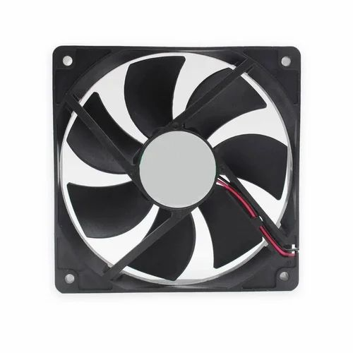 3HAC026525-001 ABB
