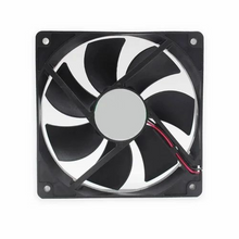 Load image into Gallery viewer, 3HAC026525-001 ABB