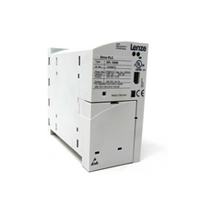 Load image into Gallery viewer, EPL-10200 Lenze