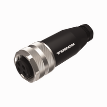 Load image into Gallery viewer, U6410 Turck - B 4141-0/9