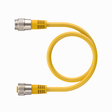 Load image into Gallery viewer, Turck  U46271
