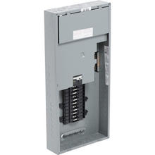 Load image into Gallery viewer, Schneider Electric  QO324MB100RB