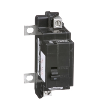 QOM100VH Schneider Electric