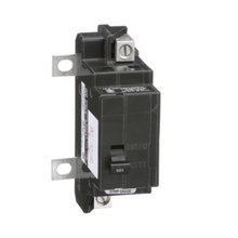 Load image into Gallery viewer, QOM100VH Schneider Electric
