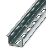 Load image into Gallery viewer, 16-700DIN Schneider Electric
