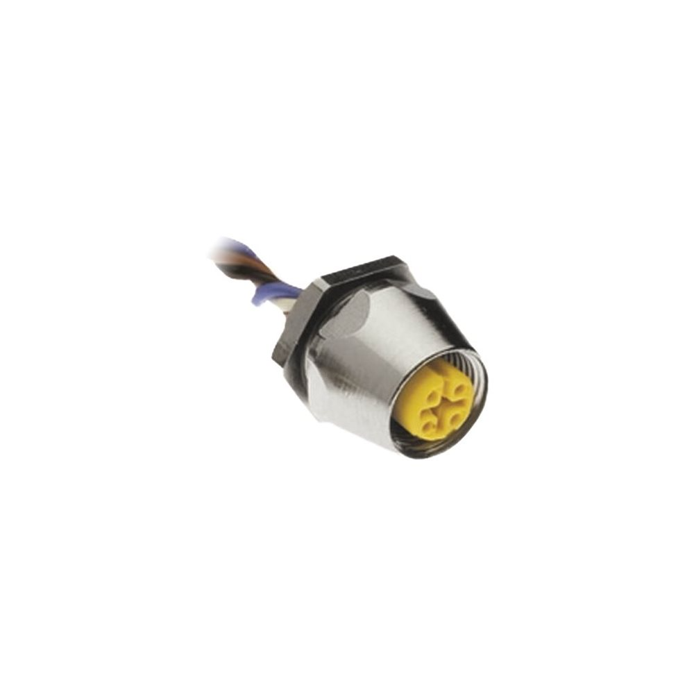 U1113 Turck - FK 4.5-2