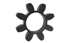 Load image into Gallery viewer, 01657321 SEW Eurodrive