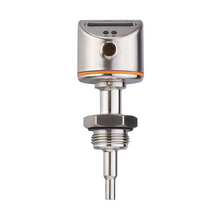 Load image into Gallery viewer, SI6200 IFM - SIS30ABBFPKG/US-100-IPF