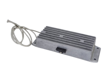 Load image into Gallery viewer, RH220B Iwaki