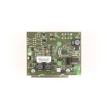 Load image into Gallery viewer, 758006 ABB