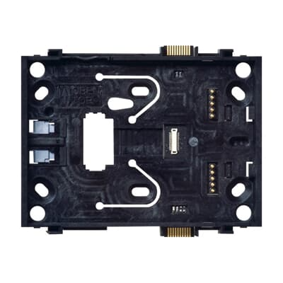 2CKA006310A0134 ABB - 6346/10-101